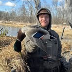 Forrest Bailey - Facebook