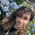 Bailey Forte - Facebook