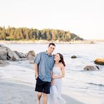 Bailey Fortier - Facebook