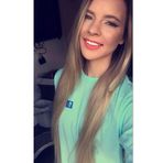 Bailey Fortier - Facebook
