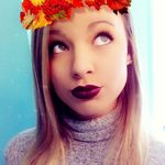 Bailey Fortier - @heeyitsbayy - Instagram