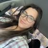 Bailey Fortner - @baileyfortner - TikTok