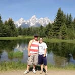 Bailey Frampton - Facebook