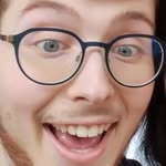 Bailey Frampton - @bigbrainbaileyfram - Instagram