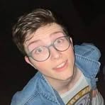 Bailey Frampton - Facebook