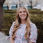 Bailey Frampton Lundquist - @bai_ley_lund - Instagram