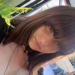 Bella Frampton - Facebook
