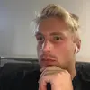 Billy Frampton - @billyframpton - TikTok