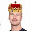 BILLY FRAMPTON - @billyframps - TikTok