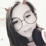 brooke bailey frampton - @brooke_xbailey - Instagram