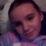brooke bailey frampton - @brookebaileyframpton - Instagram