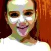 brooke bailey frampton  - @brookeframpton15 - TikTok
