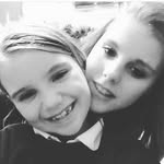 brooke bailey x - @brookebaileyframpton12 - Instagram