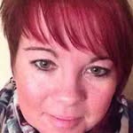 Michelle Frampton Was Bailey - @framptonwasbailey - Instagram
