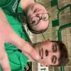 Bailee Francis - @bfrancis122 - TikTok