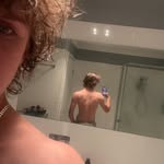 Bailey - @bailey_francis06 - Instagram