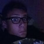 Bailey - @bailey_francis_ - Instagram