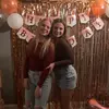 Bailey - @baileyfrancis_21 - TikTok