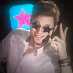 Bailey Francis - @drewatlantic - Instagram