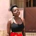Bailey Francis - Facebook