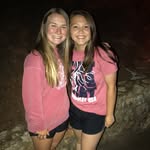 bailey francis - @baileyy.marie1 - Instagram