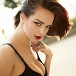 Bailey Francis - @baileyfrancis885 - Instagram