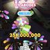 Bailey Francis - Facebook