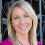 Bailey Francis - @baileyfrancismortgage - Instagram