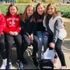Bailey Francis - @bailey.21 - TikTok