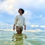 Bailey Francis - @bai_leyf - Instagram