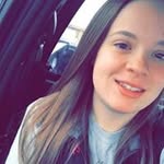 Bailey Francis - @bailey.francis.54 - Instagram