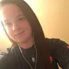 Bailey Francis - @baileyfrancis - TikTok