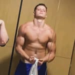 baileyfrancis114 - @baileyfrancis114 - Instagram