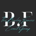 Bailey.Francis™️ - @thebaileyfranciseventgroup - Instagram