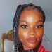 Beverly Bailey Francis - Facebook