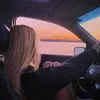 bailey - @1bailey.franklin - TikTok
