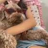 Bailey - @bailey_franklinn - TikTok
