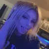 Bailey - @baileyfranklin02 - TikTok