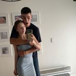 Bailey Franklin - Facebook