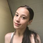 Bailey Franklin - Facebook