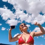 Bailey Franklin - @baileyfrank___ - Instagram