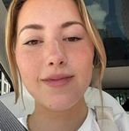 Bailey Franklin - Facebook