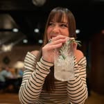 Bailey Franklin - @baileynfranklin - Instagram