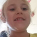 Bailey Franklin - Facebook