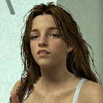 Bailey Franklin - Facebook