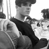Bailey Franklin - @baileyfranklin5 - TikTok