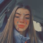 bailey franklin - @bailey_franklin_xoxo - Instagram