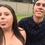 Bailey Franklin - Facebook