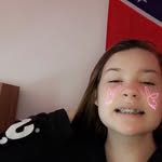 Bailey_Franklin❤️ - @bailey_franklin7 - Instagram