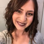 Bailey Franklin - @baileys_beautybar - Instagram